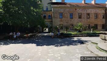 blog-img