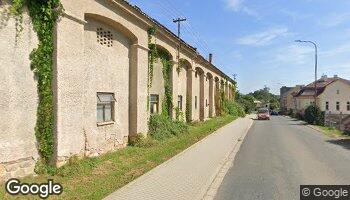 blog-img