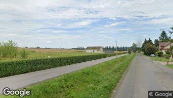 blog-img