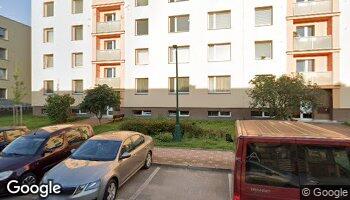 blog-img
