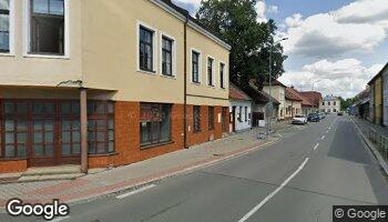blog-img