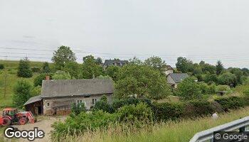 blog-img
