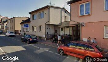 blog-img
