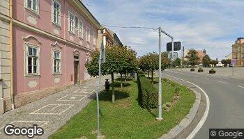blog-img