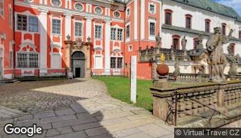 blog-img
