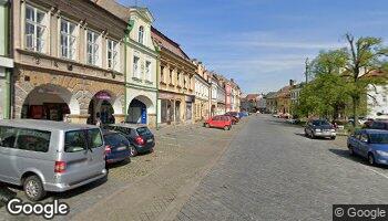blog-img