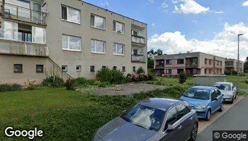 blog-img