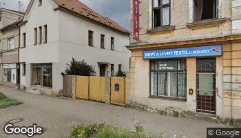 blog-img