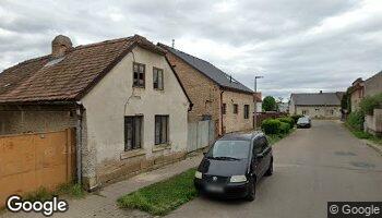 blog-img