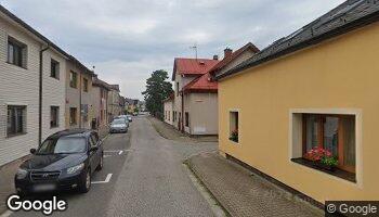 blog-img