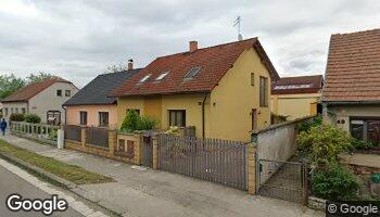 blog-img