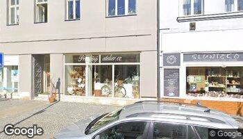 blog-img