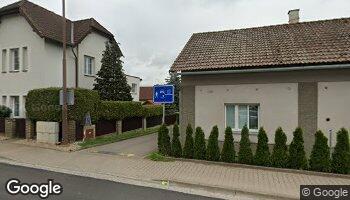 blog-img