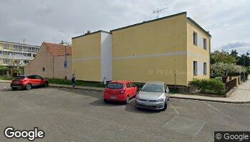 blog-img