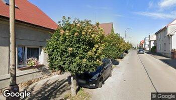 blog-img