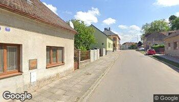 blog-img