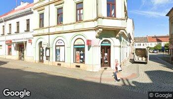 blog-img