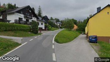 blog-img