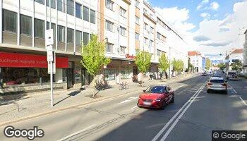 blog-img