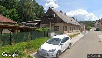 blog-img