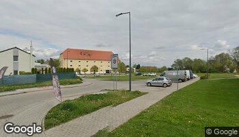 blog-img
