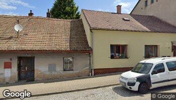 blog-img