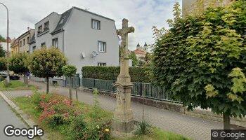 blog-img