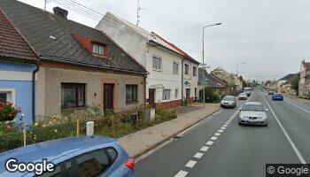 blog-img