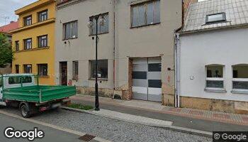 blog-img