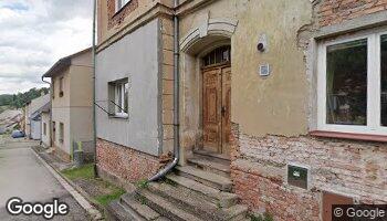 blog-img