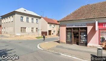 blog-img