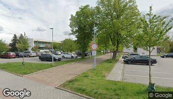blog-img