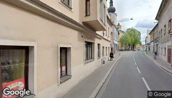 blog-img