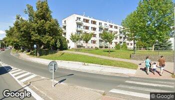 blog-img