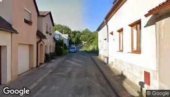 blog-img