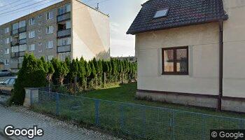 blog-img