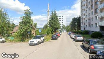 blog-img