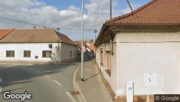 blog-img