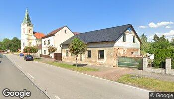 blog-img