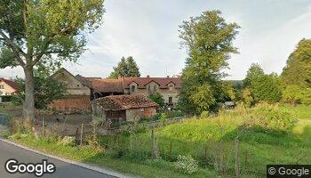 blog-img