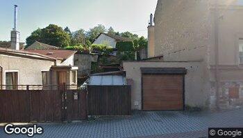 blog-img