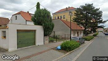 blog-img