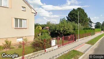 blog-img