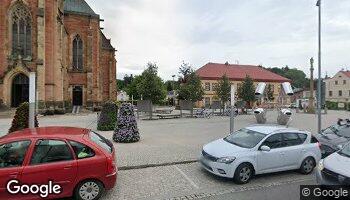 blog-img