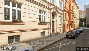 blog-img
