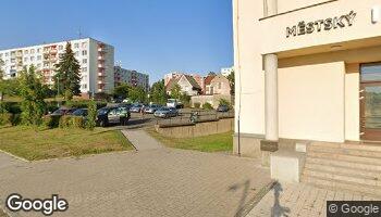 blog-img